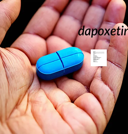 Priligy dapoxetine pas cher